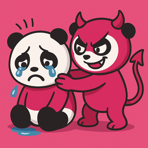 An analysis of Foodpanda's market strategy in Bangladesh.